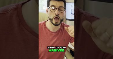 Préparer son stage d'aide-soignant : une étape essentielle