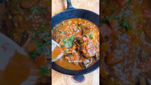 Préparez ce classique de la cuisine française