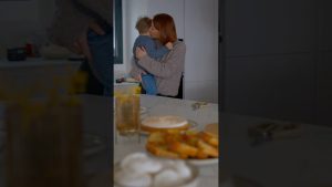 Préparez un Brunch Maison Savoureux