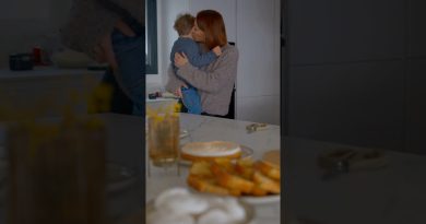 Préparez un Brunch Maison Savoureux