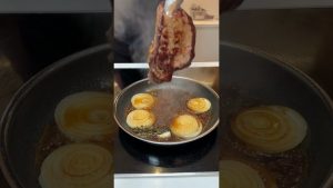 Préparez un Sandwich au Steak à la manière de Ramsay !