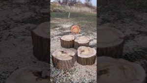 Préparez-vous au changement imminent !