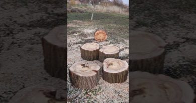 Préparez-vous au changement imminent !