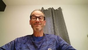 Préparez-vous pour le ski de fond en octobre !