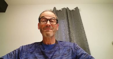 Préparez-vous pour le ski de fond en octobre !