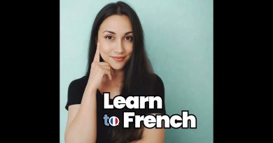 💼 Préparez-vous pour un entretien d'embauche intermédiaire