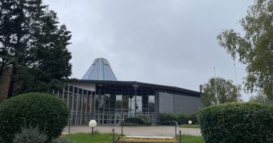 Près de 2.000 ainés bisontins attendus aux prochains rendez-vous de l’âge à Micropolis