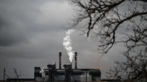 Près de 400 travailleurs ont été exposés à l’amiante chez ArcelorMittal à Dunkerque, selon