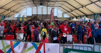 illustration agrandir l