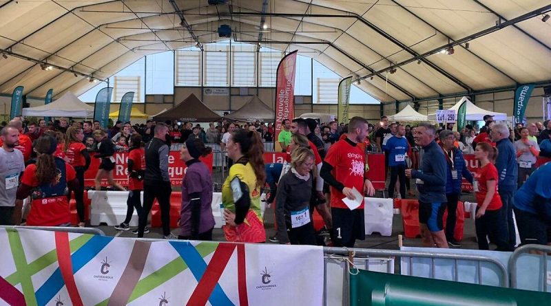 illustration agrandir l