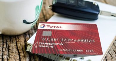 Près de Nantes, ce sans-abri s’était senti riche après avoir volé la carte essence de son travail