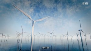 Présentation de l'entreprise DS FILTER spécialisée en hydrogène