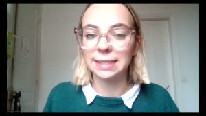 Présentation des auteurs invités en lycées 2025-26 - 10/10/25