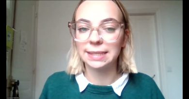 Présentation des auteurs invités en lycées 2025-26 - 10/10/25