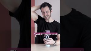 Présentation du nouveau gouvernement