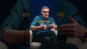 Préserver l'écologie sans fuir le centre-ville