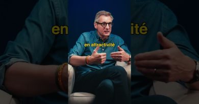 Préserver l'écologie sans fuir le centre-ville