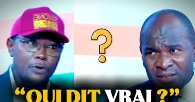 Présidentielle 2025 : Débat crucial sur la jeunesse ivoirienne !