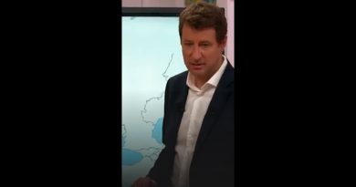 Présidentielle : les gaffes mémorables des candidats