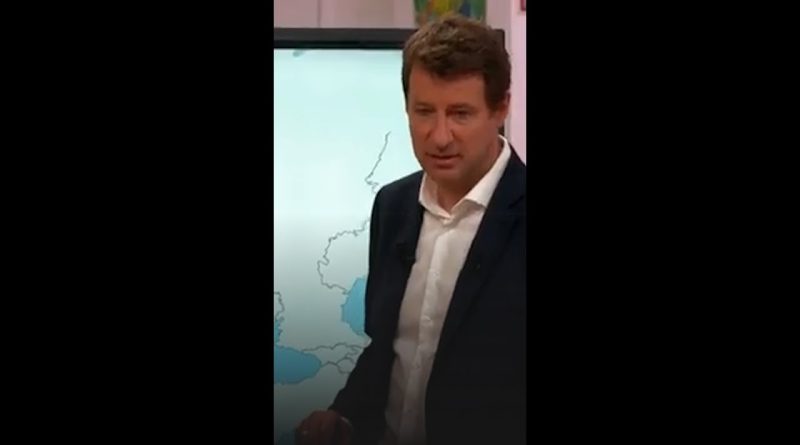 Présidentielle : les gaffes mémorables des candidats
