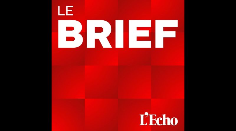 Pression sur l'Arizona : brevets en Belgique et Galapagos