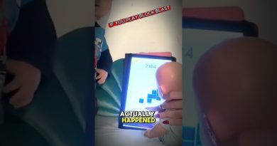 Prêt pour Block Blast ? Ça va être fou ! 👀 #BlockBlast