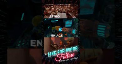 Prêt pour une expérience de jeux VR immersive ?