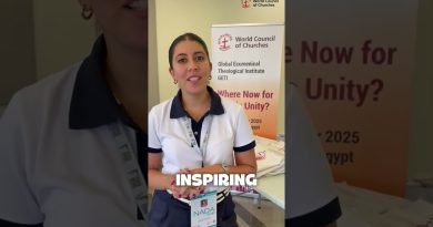 Prêts pour GETI 2025 : l'avenir des étudiants !