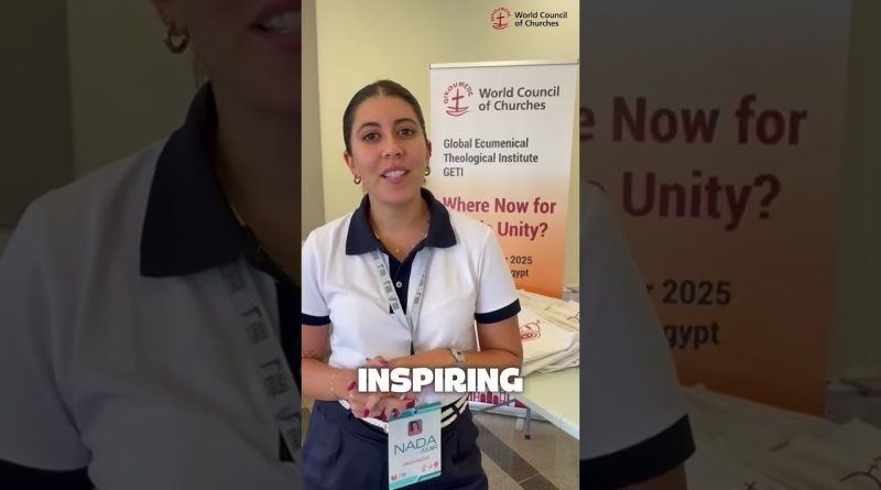 Prêts pour GETI 2025 : l'avenir des étudiants !