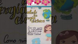 Prêts pour l'ACTION : ma classe s'engage pour le climat ! 🌍