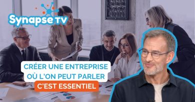 Prévenir le harcèlement au travail : cadre et formation essentiels Prévenir le harcèlement au travail : cadre et formation essentiels