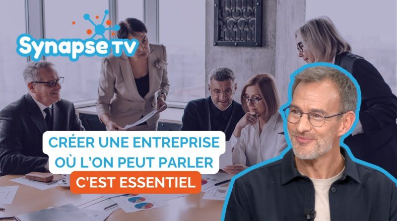 Prévenir le harcèlement au travail : cadre et formation essentiels