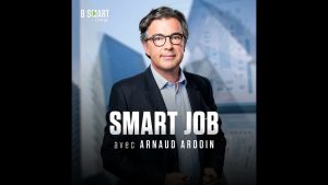 Prévenir les comportements inappropriés au travail