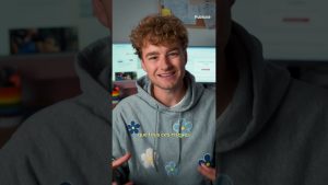 💡 Prévenir les risques : une solution avant les dégâts !