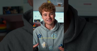 💡 Prévenir les risques : une solution avant les dégâts !