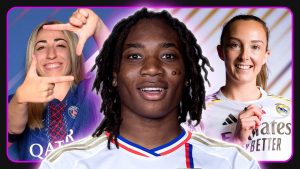 Preview MD2 : Benfica-Arsenal et PSG-Real Madrid en UEFA