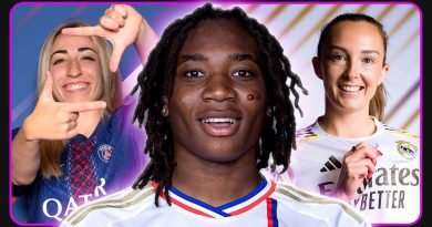 Preview MD2 : Benfica-Arsenal et PSG-Real Madrid en UEFA