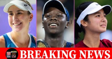 Prévisions : Alexandra Eala affronte Katie Boulter au 1er tour