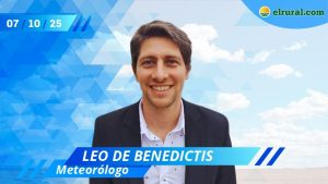 Prévisions Climatiques des Semaines à Venir