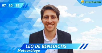 Prévisions Climatiques des Semaines à Venir