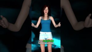 Prévisions Météo USA : 7 Jours d'Conditions Extrêmes !