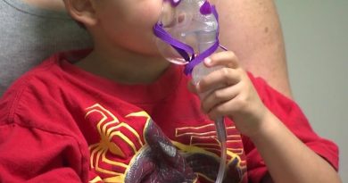 Prévisions des experts sur la saison du VRS et protections