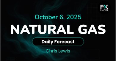 Prévisions des prix du gaz naturel : nouvelle hausse aujourd'hui