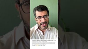 Prévisions du marché : Quelle sera la prochaine étape du Nifty ?