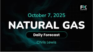 Prévisions du prix du gaz naturel : tendance à la hausse (7 oct.)