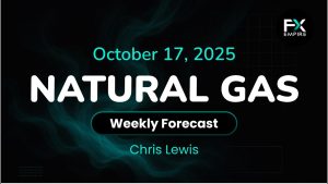 Prévisions hebdomadaires des prix du gaz naturel : semaine difficile.