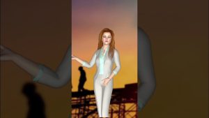 Prévisions météo à Yuma, AZ : 5 au 11 octobre 2025