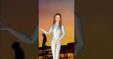 Prévisions météo à Yuma, AZ : 5 au 11 octobre 2025