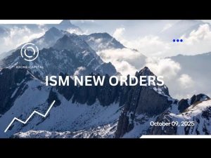 Prévoir les marchés financiers grâce à ces indicateurs