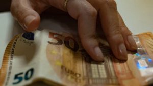 Prime de Noël 2025 : le versement débutera à partir du 16 décembre